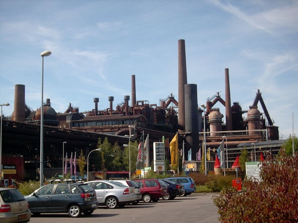 VoelklingerHuette1
