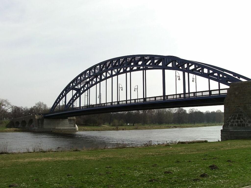 MagdeburgSternbr1