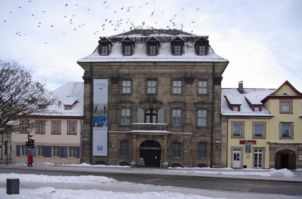 Erlangen Stadtmuseum 001