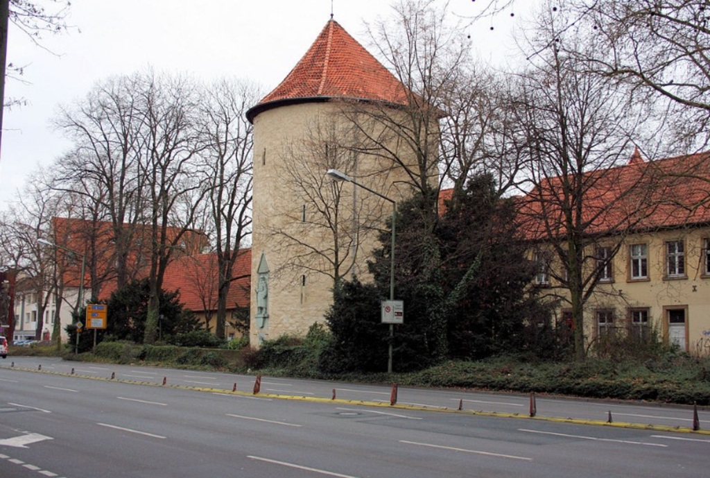 OS-Bucksturm-20071227