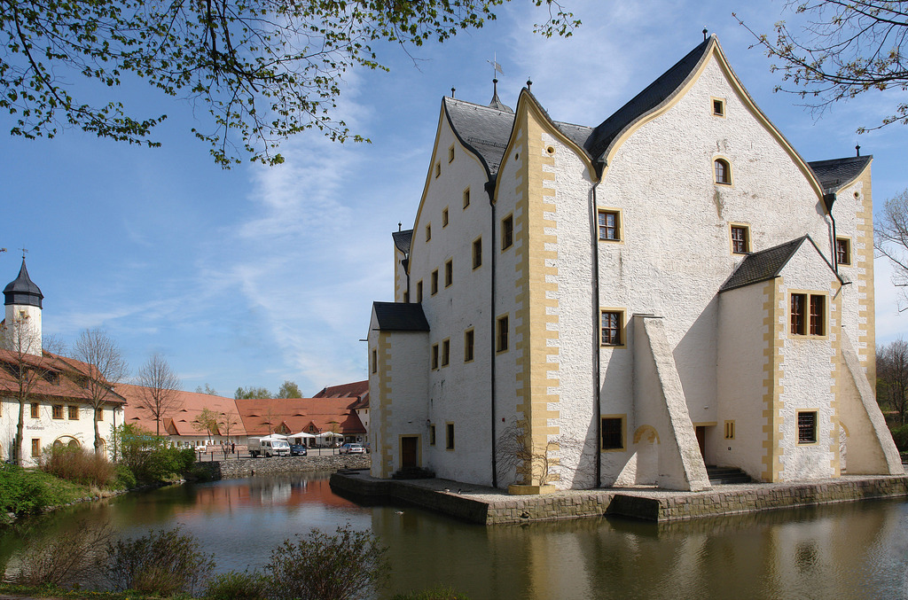 Wasserschloss-Klaffenbach2