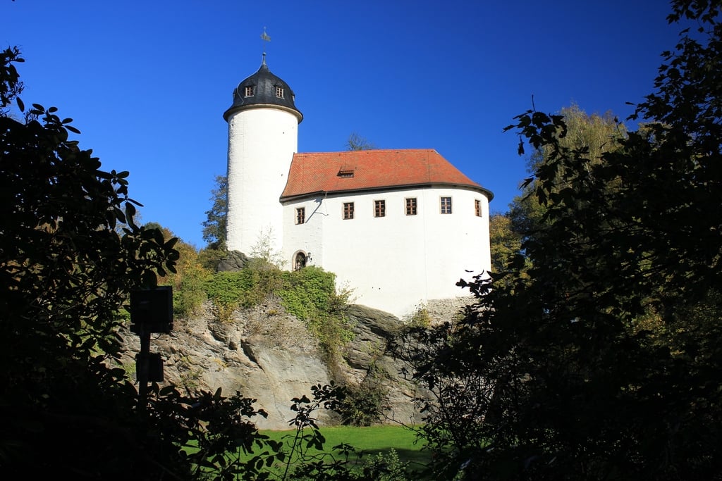Burg Rabenstein (Chemnitz). IMG 2267WI