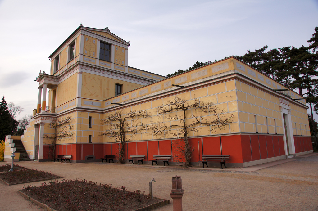 2011-03-26 Aschaffenburg 119 Pompejanum
