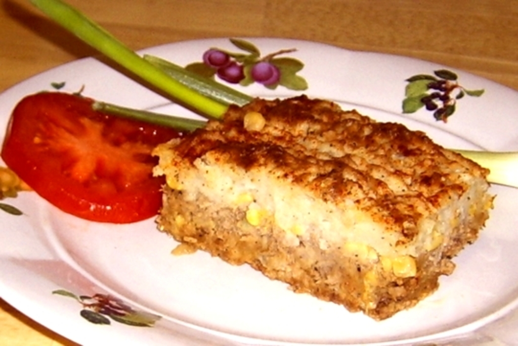 Shepherdspie2