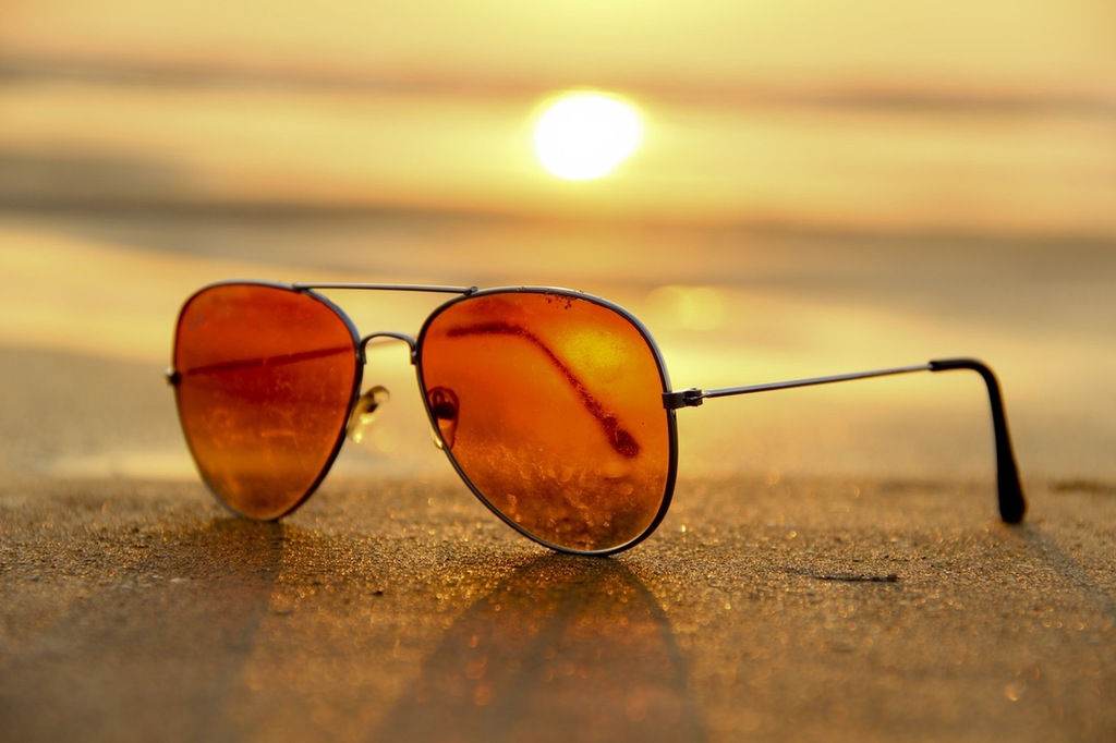 Have a wonderful summer