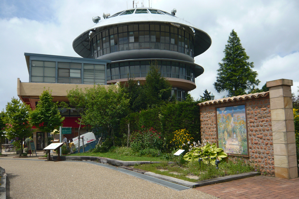 Garden-museum-hiei01-r