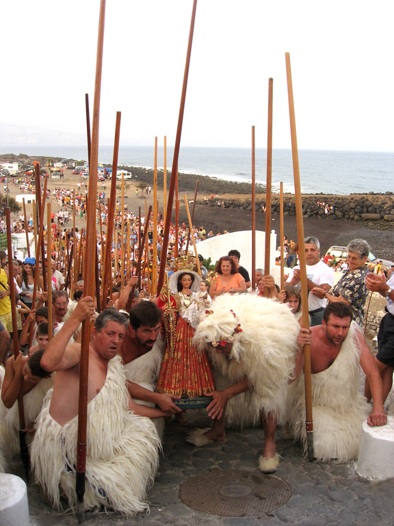 BajadaSocorro2006