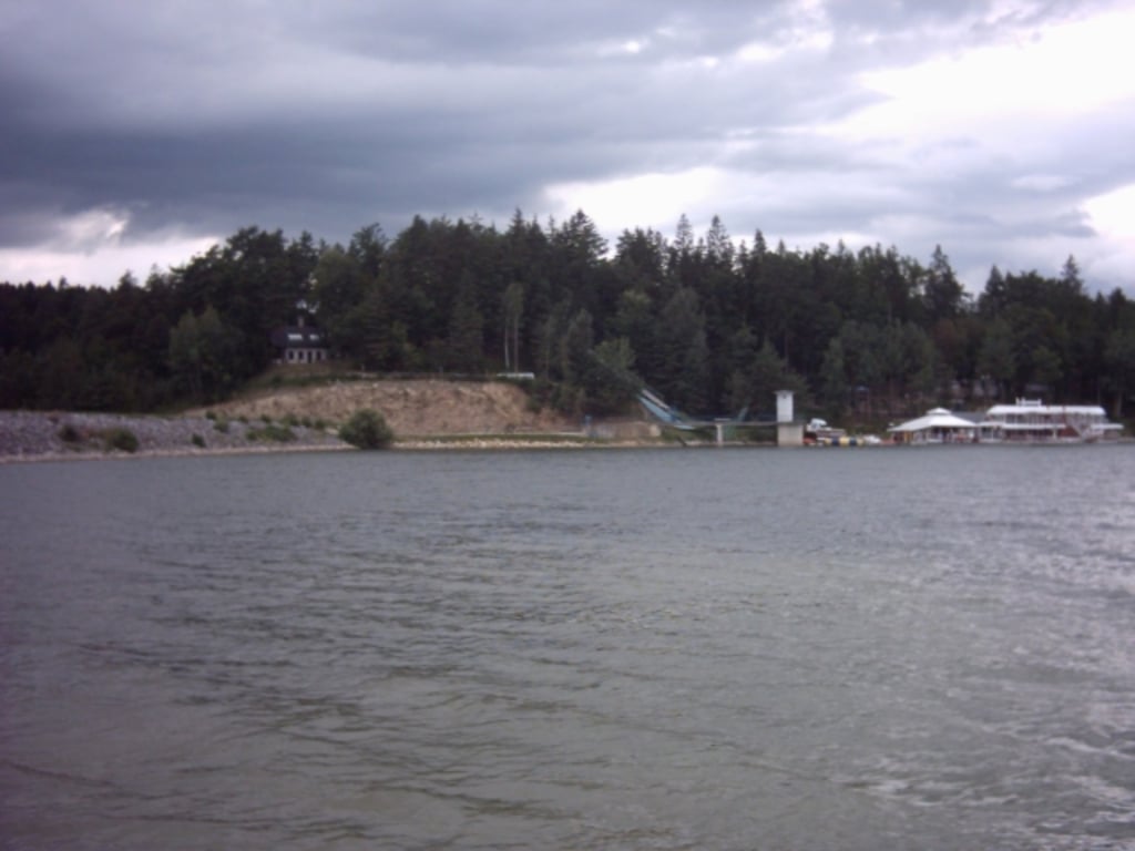 Smartinsko jezero 001