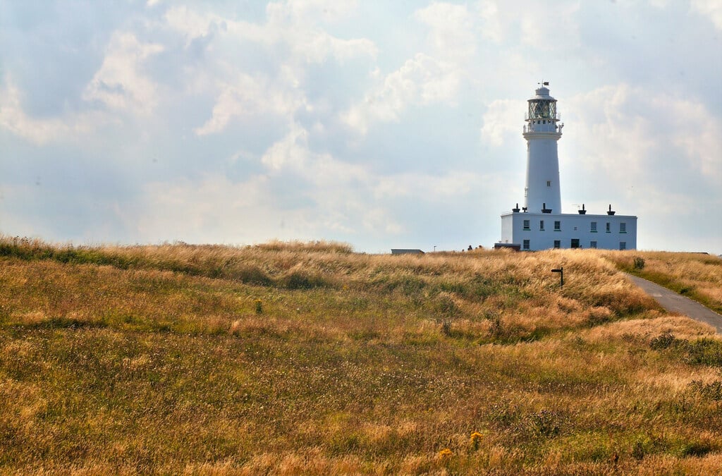 Flamborough Head, East Yorkshire, UK, 08082015, jcw1967 (7)