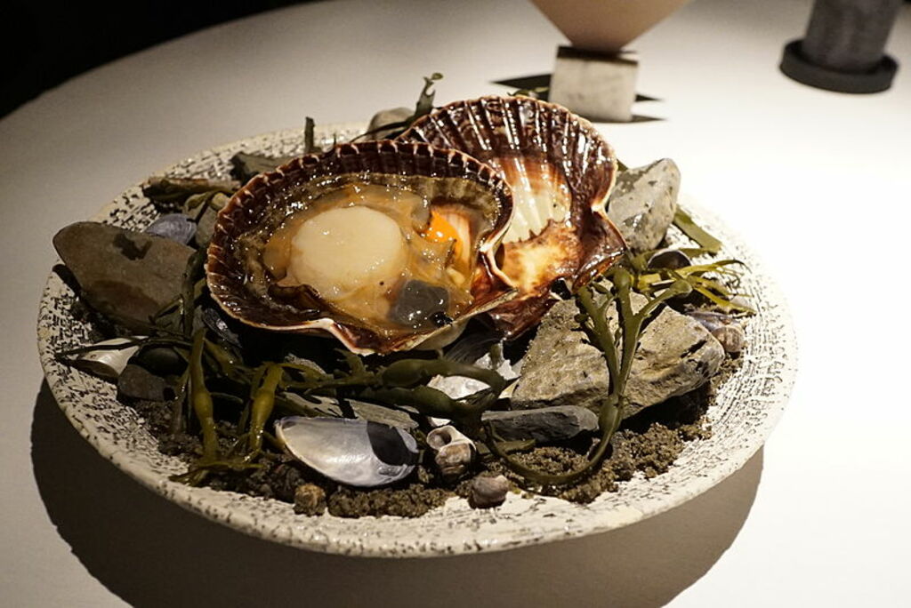 Maaemo1367 (15737095176)