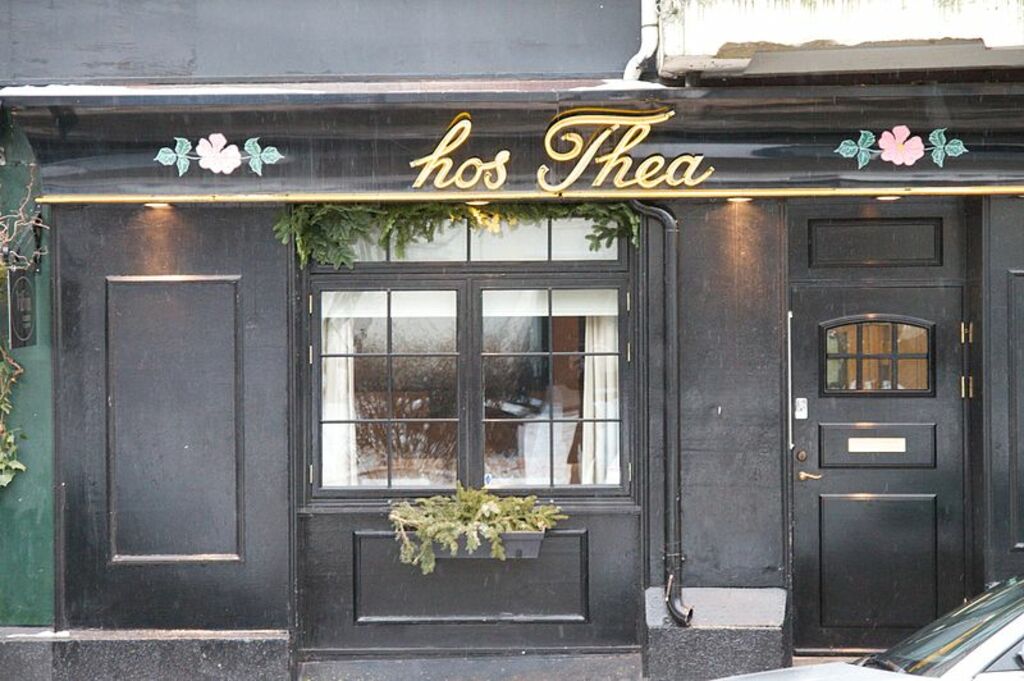 Hos Thea - 2010-01-16 at 13-15-22