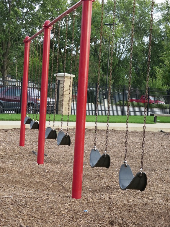 Park