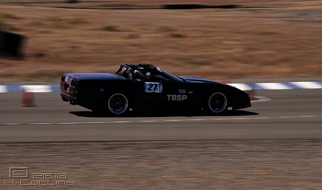 AutoX-13