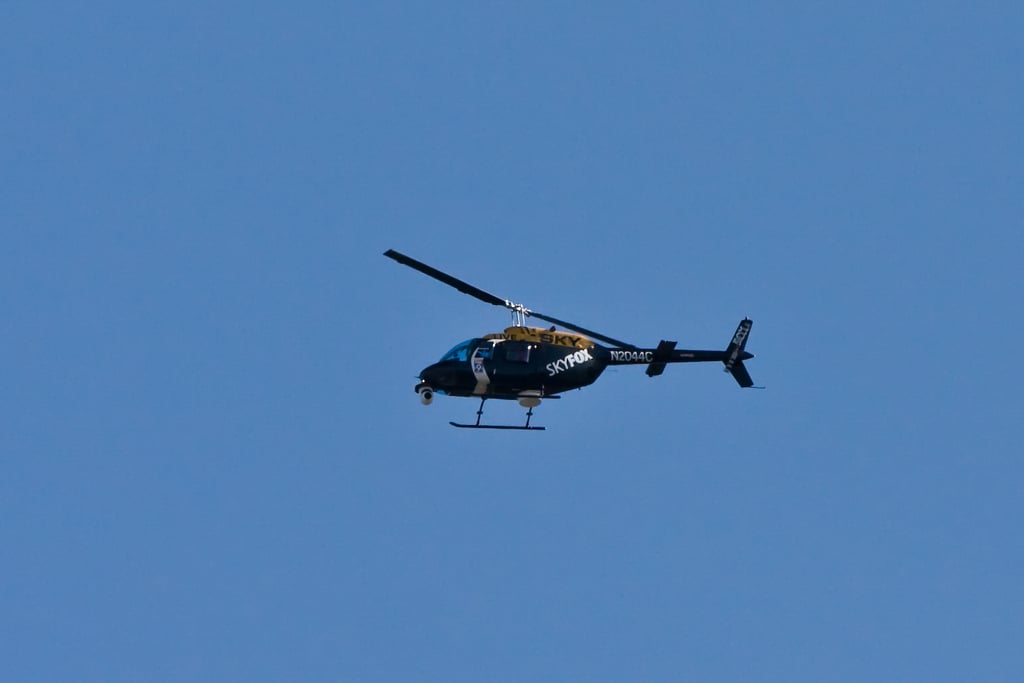 KMSP-TV Fox 9 Helicopter 2813349988 494990bbed o