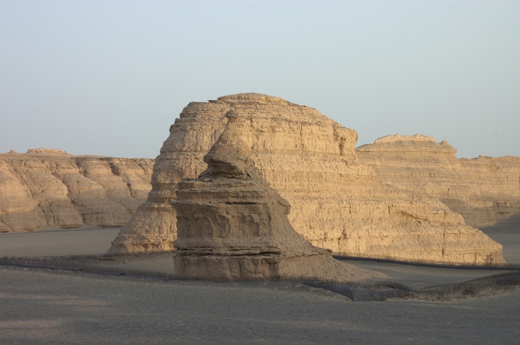 Dunhuangyadan