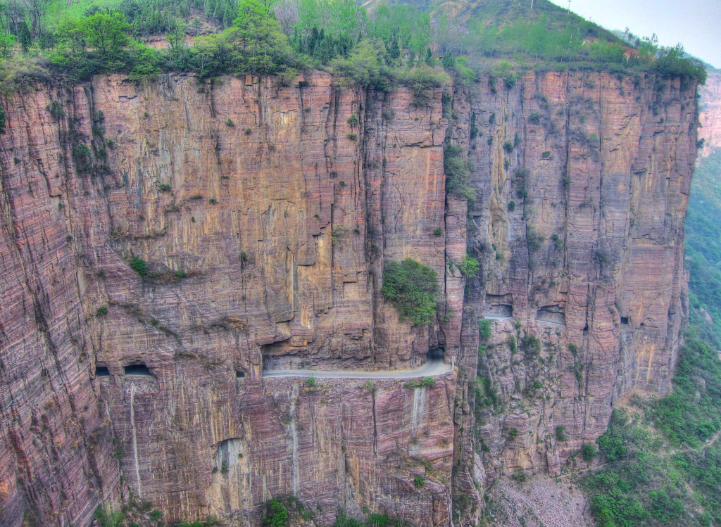 7 Best Things To Do In Xinxiang, China | Trip101