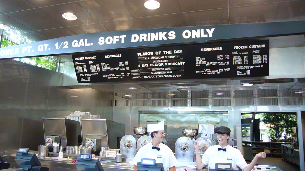 8 Best Places To Eat In Milwaukee, Wisconsin Trip101