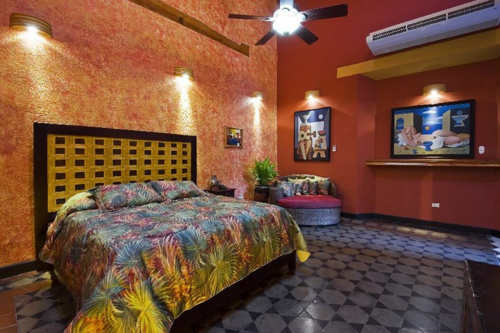 Top 10 Vrbo Vacation Rentals In Nicaragua Updated 2024 Trip101
