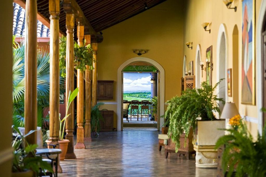 Top 10 Vrbo Vacation Rentals In Nicaragua Updated 2024 Trip101