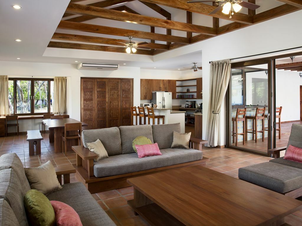 Top 10 Vrbo Vacation Rentals In Nicaragua Updated 2024 Trip101