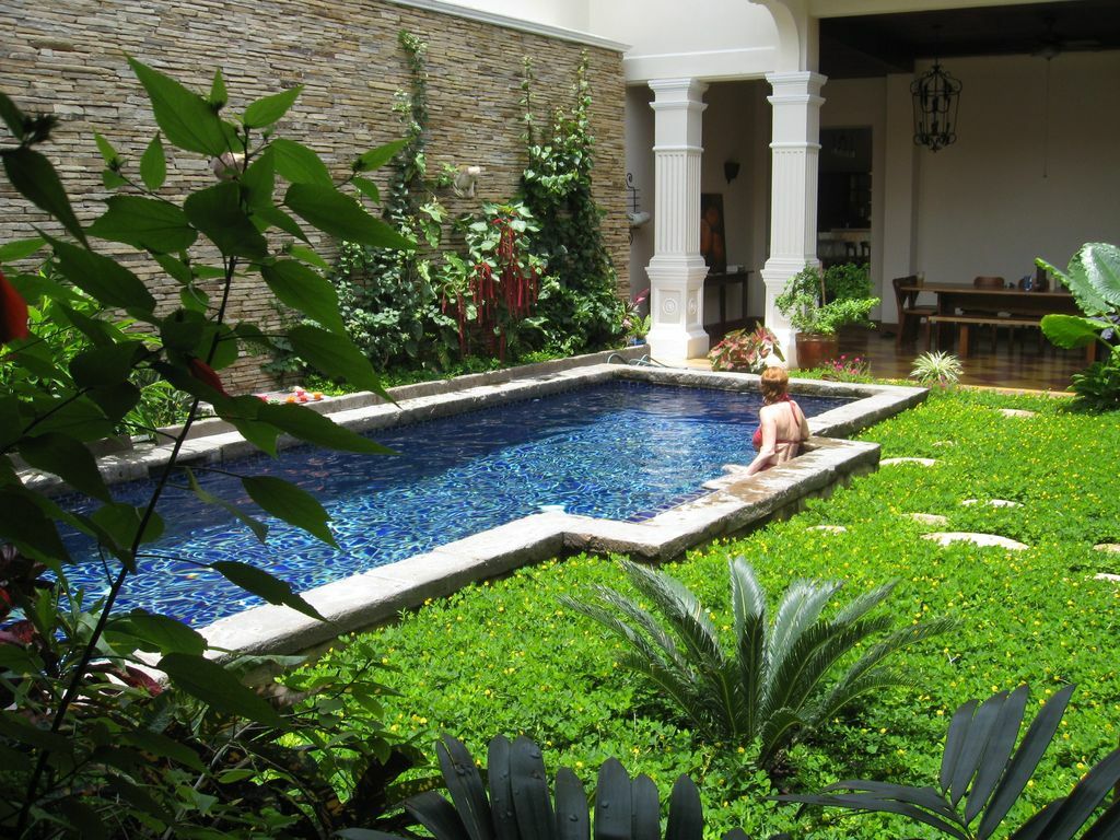 Top 10 Vrbo Vacation Rentals In Nicaragua Updated 2024 Trip101