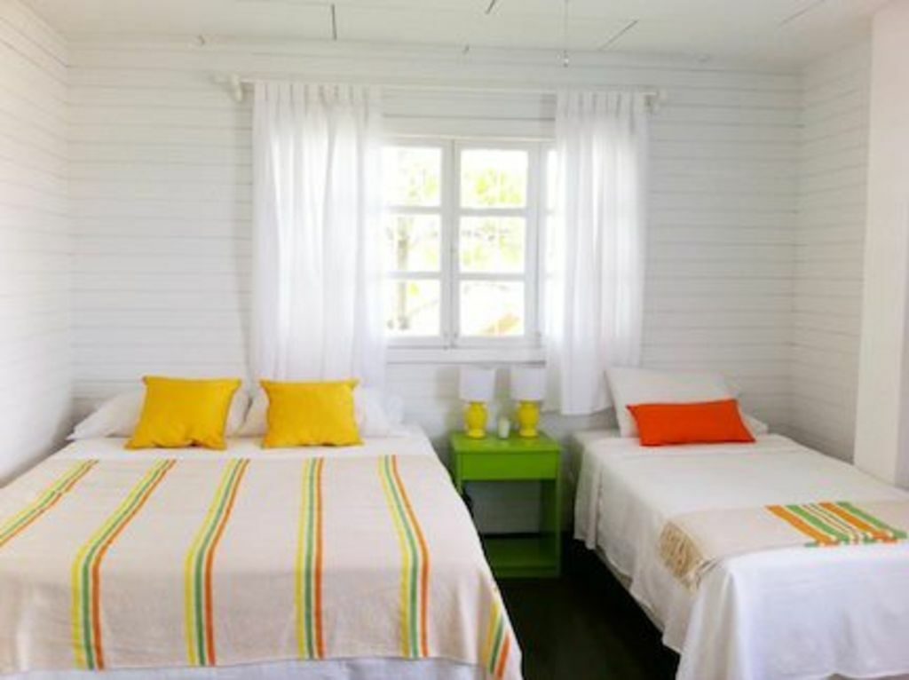 Top 10 Vrbo Vacation Rentals In Nicaragua Updated 2024 Trip101