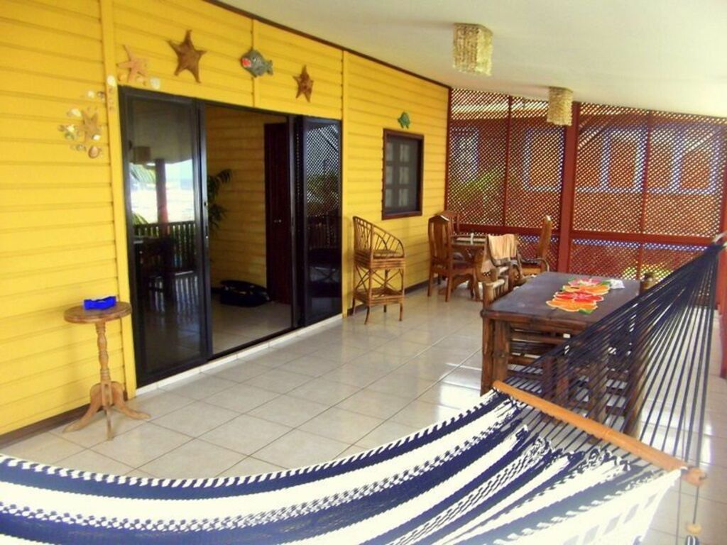 Top 10 Vrbo Vacation Rentals In Nicaragua Updated 2024 Trip101