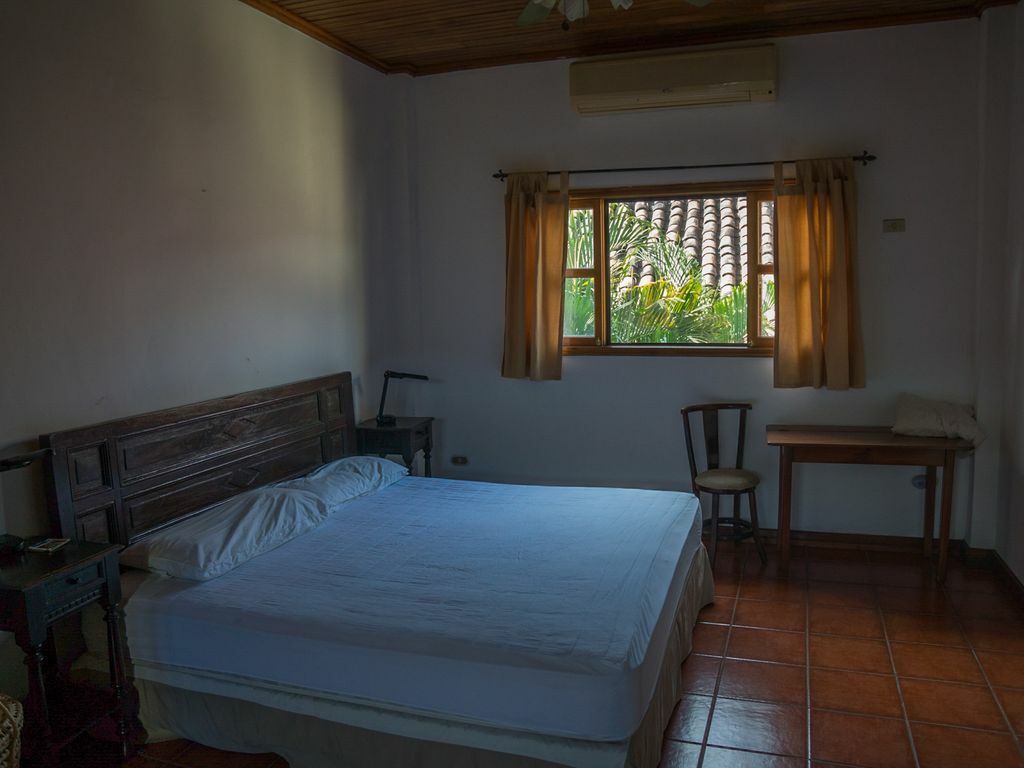 Top 10 Vrbo Vacation Rentals In Nicaragua Updated 2024 Trip101