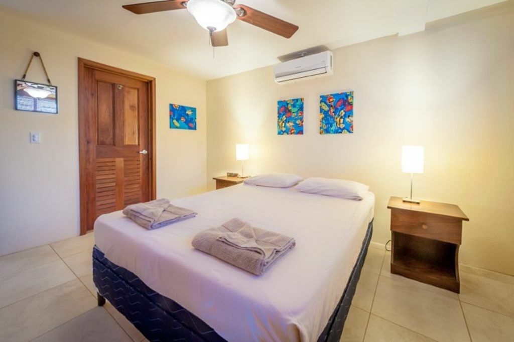 Top 10 Vrbo Vacation Rentals In Nicaragua Updated 2024 Trip101