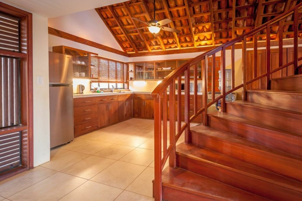 Top 10 Vrbo Vacation Rentals In Nicaragua Updated 2024 Trip101