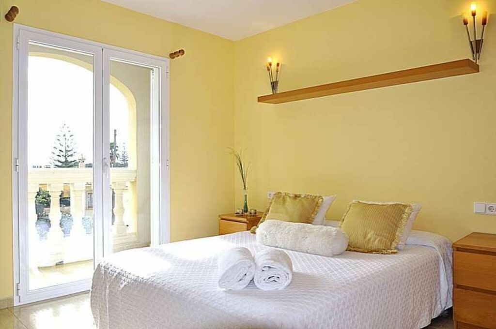 10 Dreamy Vrbo Vacation Rentals Across Europe Updated 2024 Trip101