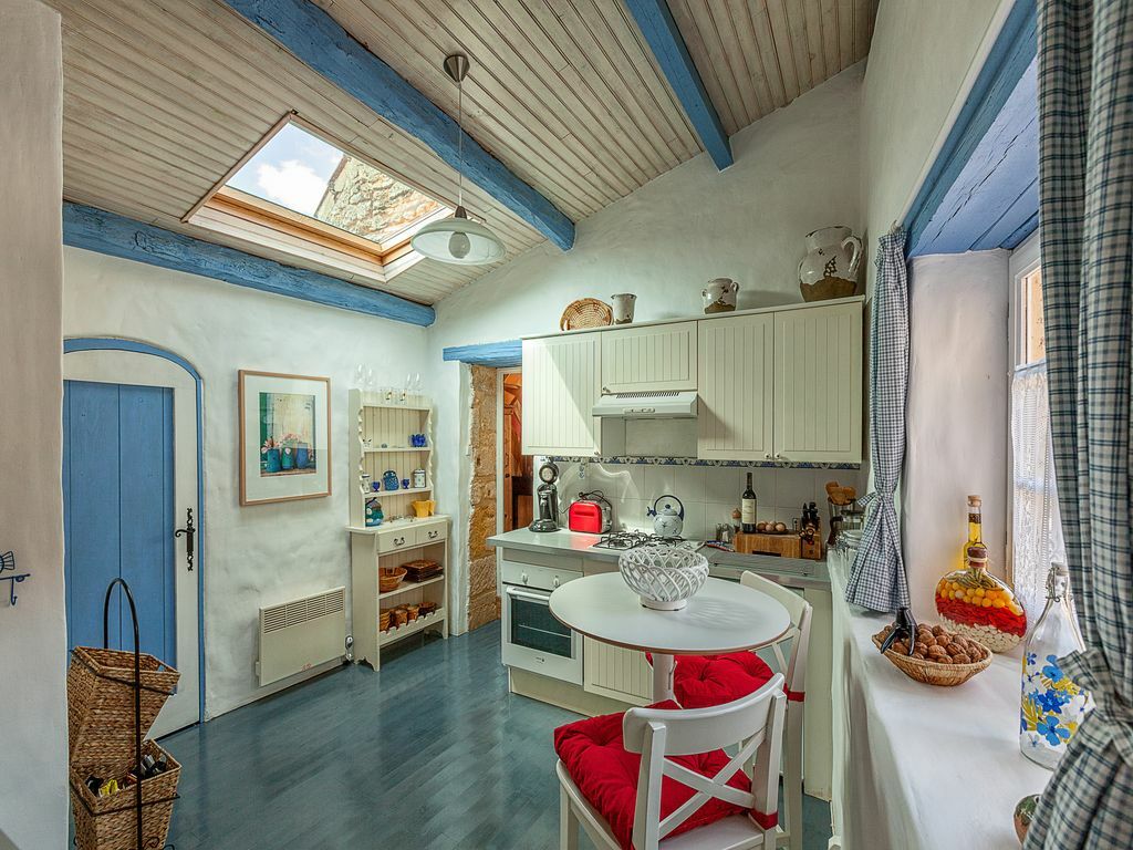 10 Dreamy Vrbo Vacation Rentals Across Europe Updated 2024 Trip101