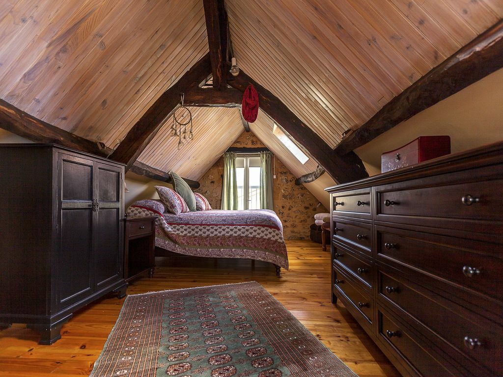 10 Dreamy Vrbo Vacation Rentals Across Europe Updated 2024 Trip101