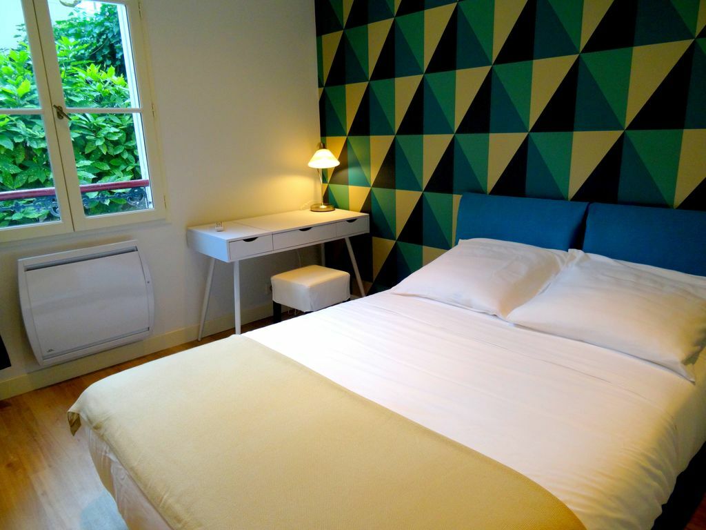 10 Dreamy Vrbo Vacation Rentals Across Europe Trip101