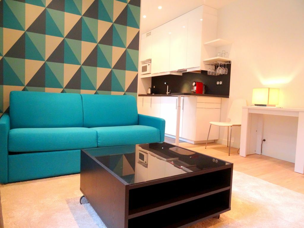 10 Dreamy Vrbo Vacation Rentals Across Europe Updated 2024 Trip101