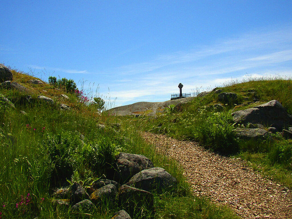 Björkö (powi) 10