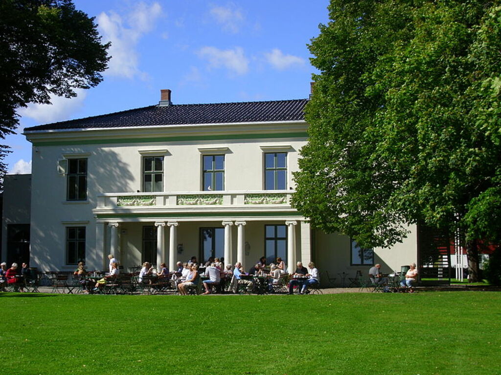 Galleri F15 Jeløy1