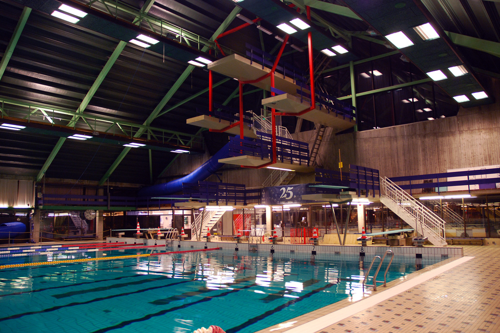 Ankerskogen svoemmehall1