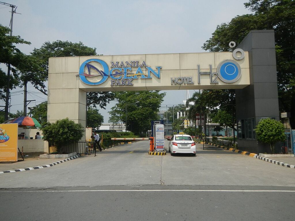 09489jfSouth Road Rizal Park Ermita Manila Ocean Park Manilafvf 04