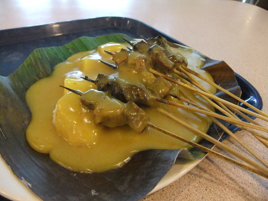 Sate Padang2