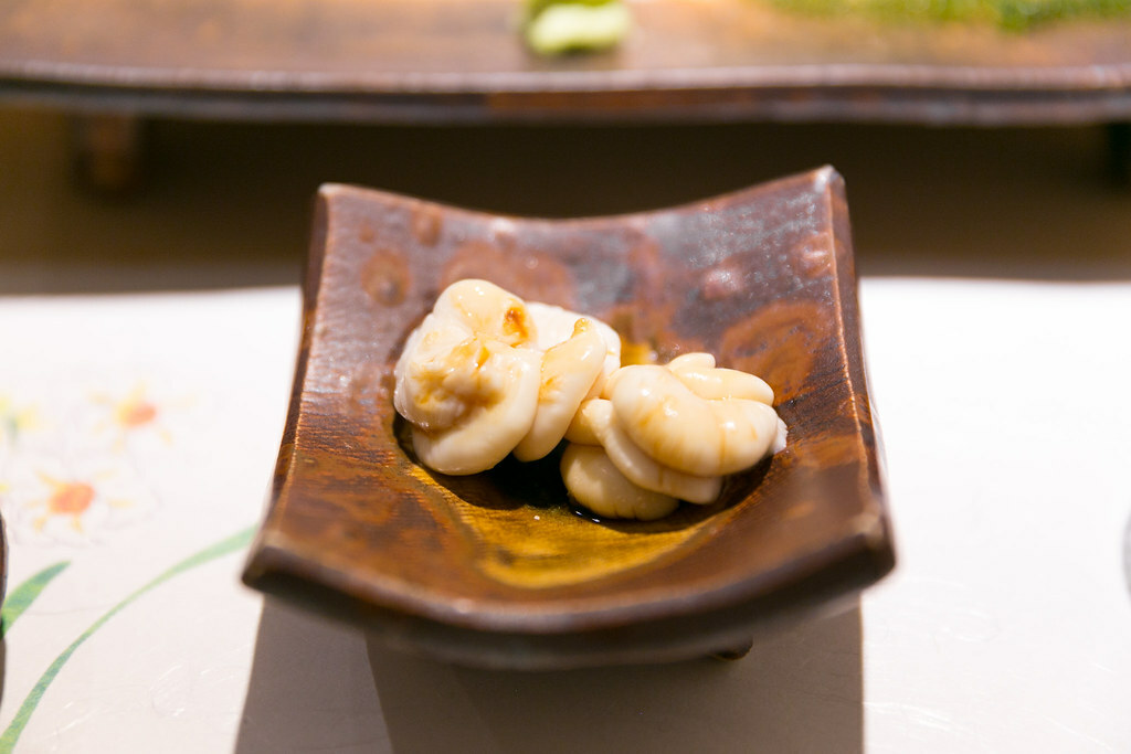 Shirako