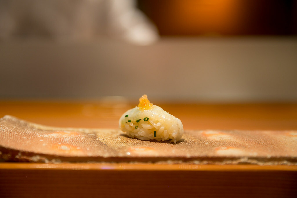 Fugu