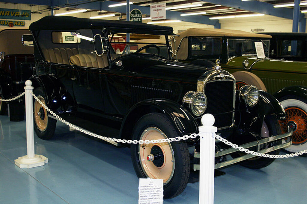 1922-Jewett