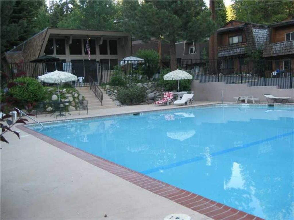 Top 8 Vrbo Vacation Rentals In Incline Village, Nevada Updated 2024