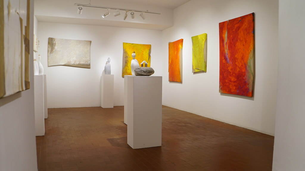 Galleria Gagliardi   Italy (12)