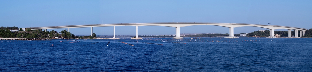 Aldomoro panorama