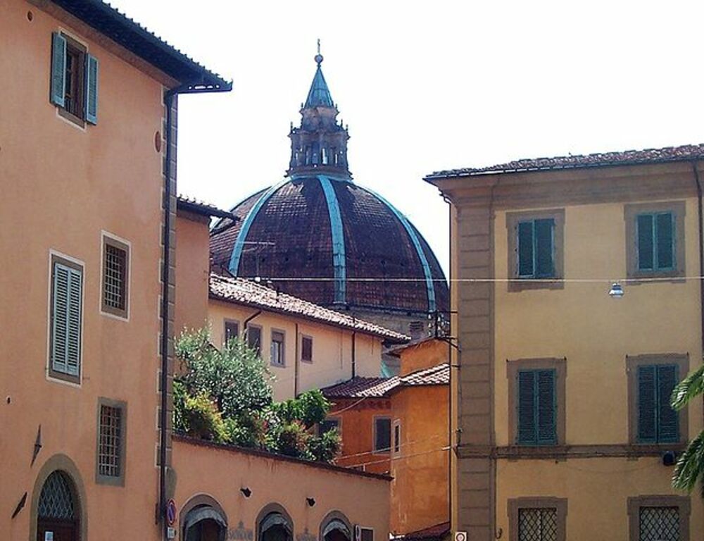 779PistoiaMadonnaDellUmiltà