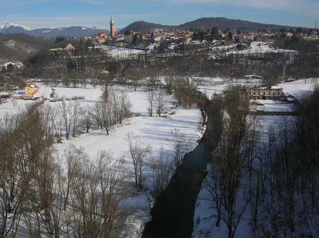 Olona