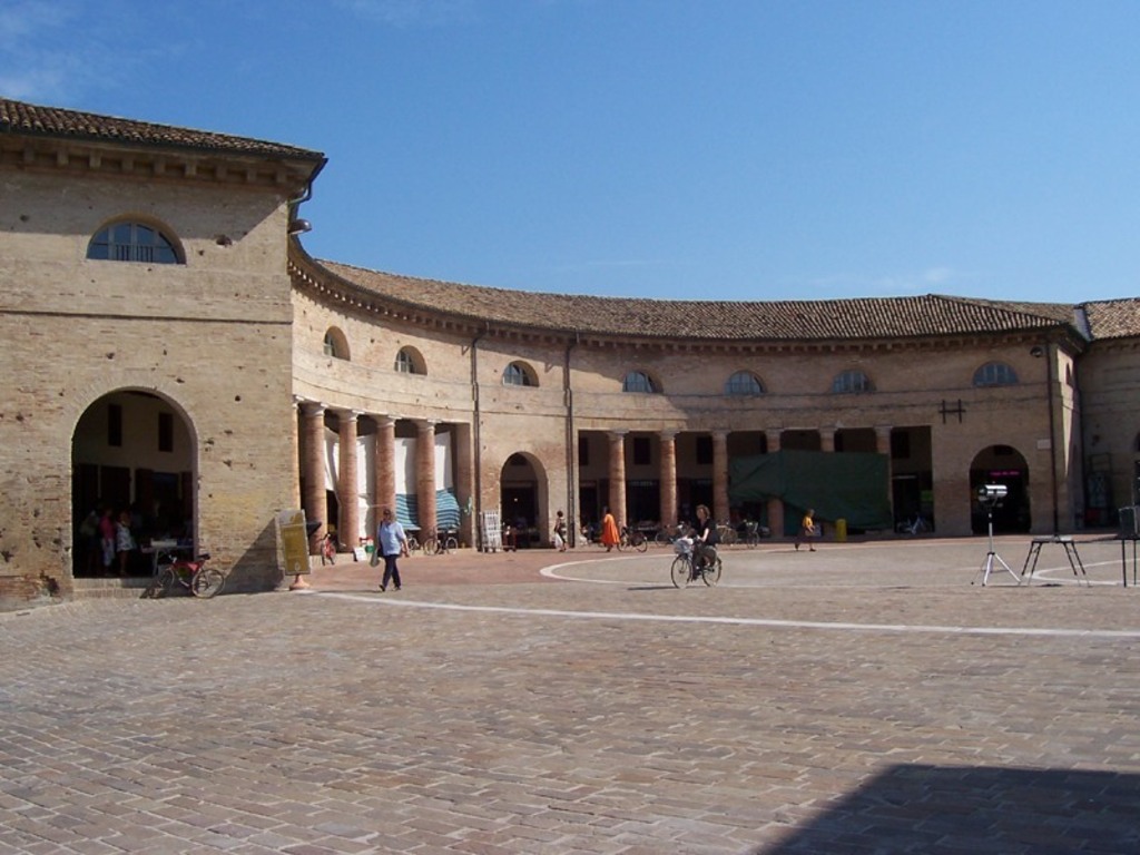 13ForoAnnonario