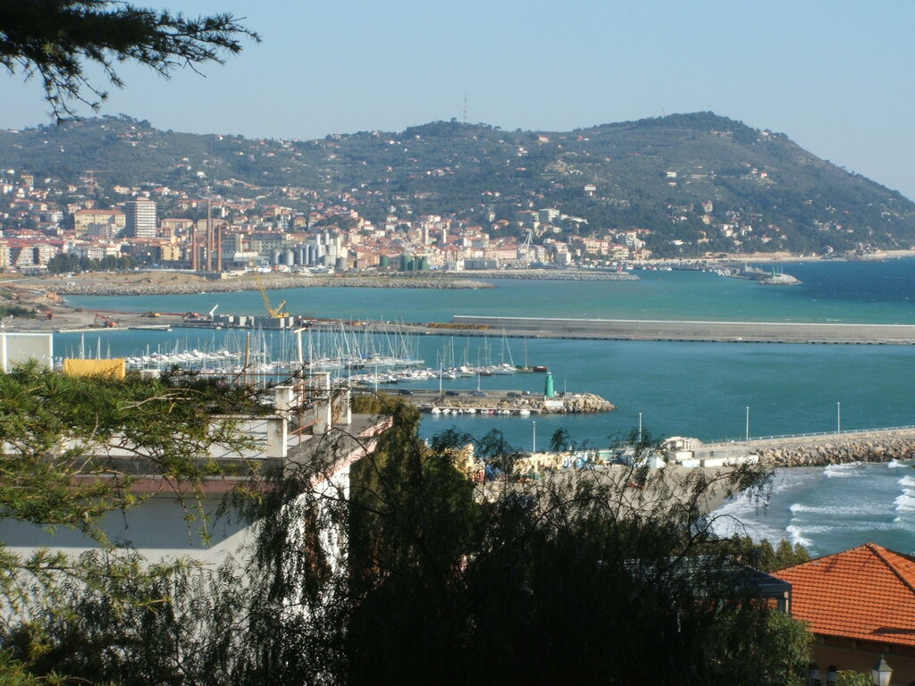 Imperia-Porto Maurizio-DSCF1135